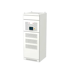 APF Low Voltage Active Power Factor Correction Filter