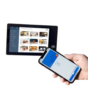 NFC Smart POS