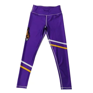Yoga Pants Supplier