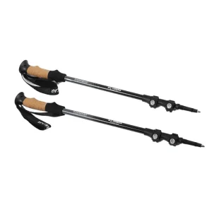 Kinggear Telescopic Poles