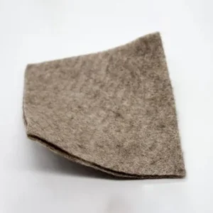 Sterile Silver Alginate