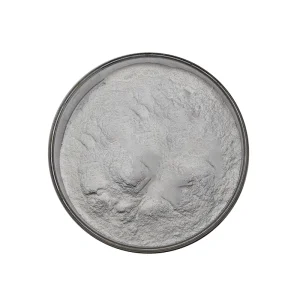 Betulinic Acid Powder