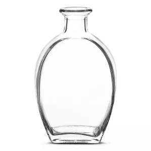 Wholesale DECANTER REBECCA 250ml Manufacturer, Manufacturers