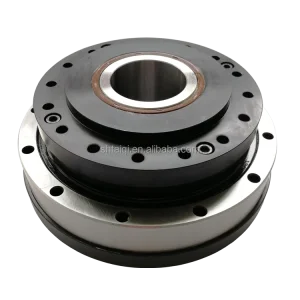 SHG040 Harmonic