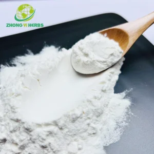 Pea Extract Powder Hydrolyzed