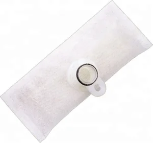 Fuel Pump System Fuel Pump Components Strainer Fuel Pump Filter