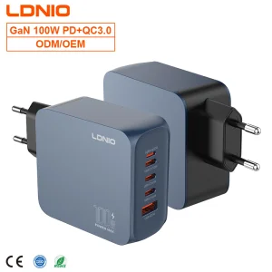 LDNIO 100W