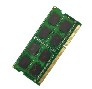 OEM Factory Wholesale Laptop DDR4 Original Chip Computer Memory DDR4 16GB 2133/2400/2666MHZ