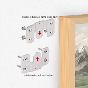 Sofa Connector Sectional Bed Connector Brackets