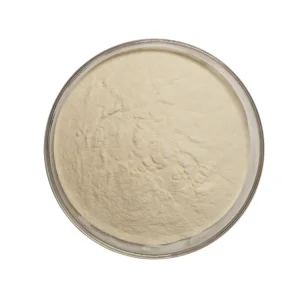 Food Grade Natural Soybean Extract