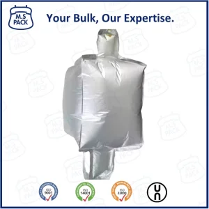 Jumbo Bag