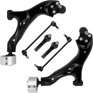 Control Arm