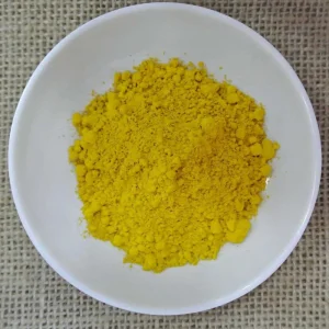 Discount Solvent Dye Yellow 114