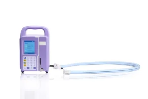 للبيع مضخة تغذية Pocvoda Amk635