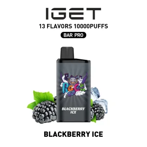 Free Sample Electronic Cigarette