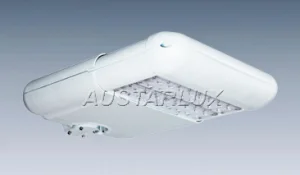 High-Quality AST1302 Manufacturers, Supplier