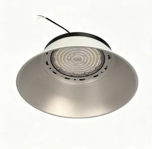 100W High Bay Light LED Warehouse