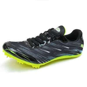 New Design Factory Outlet Speed Distance