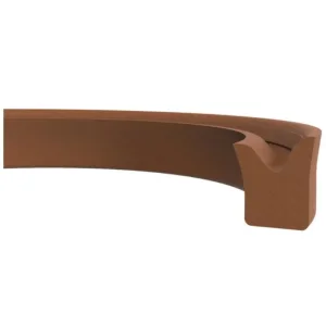 Cheap                     Kl110 Hydraulic Low Pressure Chevron Seal High Speeds Water Compatibility                 Product, Companies