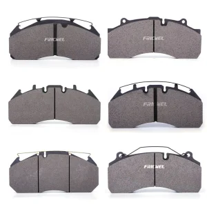 Trailer Brake Controller