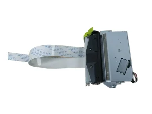 OEM TP532-DL thermal printer mechanism series compatible EPSON M-T532 Suppliers, Factory