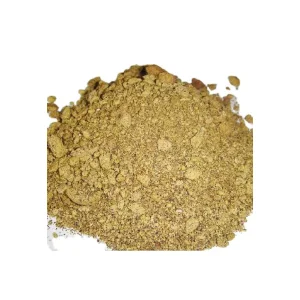 Excellent Quality Rapeseed Meal for Cattle Pig Fish 60-65% Protein 25kg Packaging Brazil Origin Grade Low Moisture 24 Months