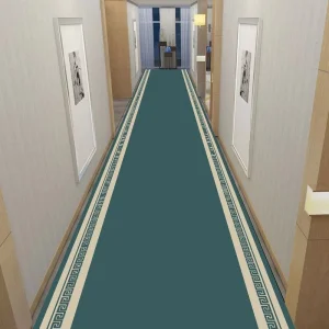 Customized/3D/Rolls/Living Room/Hallway/Runner/Factory/Wholesale Corridor Carpets Home Mat Carpets and Rugs