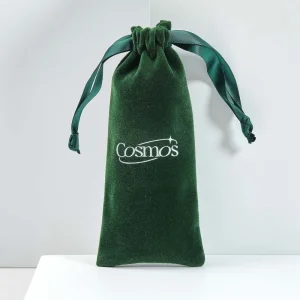 Bolsas de presente de veludo, bolsas de tecido personalizadas com cordão, bolsas de joias de cetim, sacos de veludo para cosméticos, saquinhos de organza para presentes, pequenas bolsas de tecido para presentes
