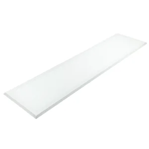 36W Square LED Panel