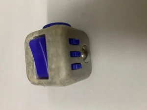 Interactive Customizable Educational Doll Toys for Kids' Learning