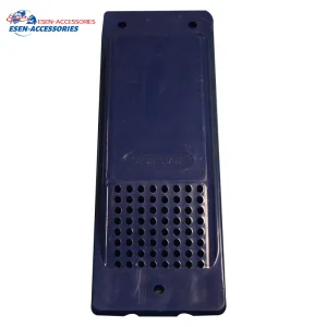 Shipping Container Spare Parts ABS Ventilator Cover Container Vents Accessories