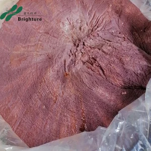 Organic Shrimp Paste