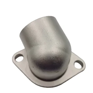 Stainless Steel Performance