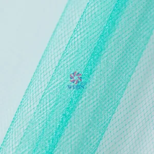 15D Nylon American Tulle