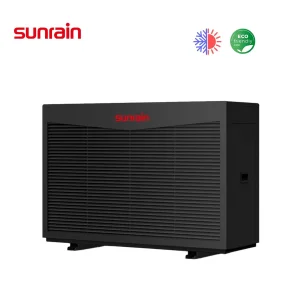 Sunrain R290