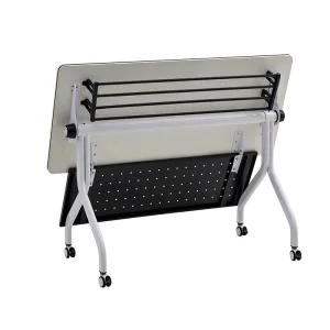 Seattle Folding Table