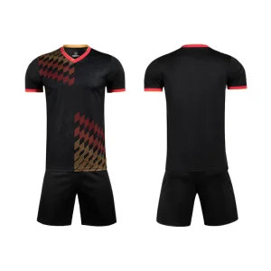 Conjunto de entrenamiento de fútbol para padres e hijos