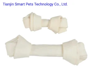 Premium Chicken Jerky Treats for Dogs and Cats