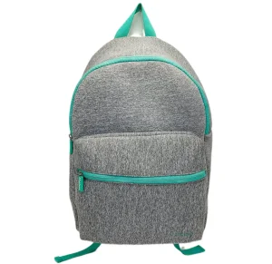 Mochila de Trabalho em Neoprene