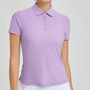 2024 New Top Shirt