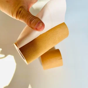 Custom Size Elastic Sports Tape