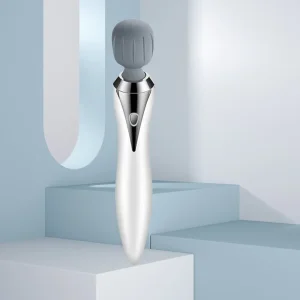 Mini Massage Hammer