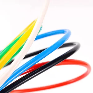 Pneumatic Nylon Hose SF