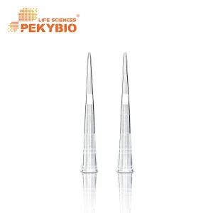 Pipette Tips Uganda