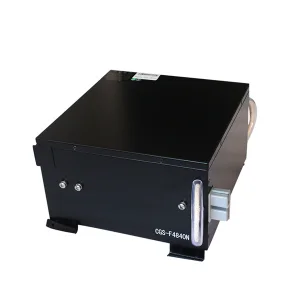 CE Certification LiFePO4 48V 40Ah Battery for New Energy Vehicles, New Cars, E-Motorcycle, E-Scooter, Golf Cart 48V Lithium Battery Manufacturer, Supplier