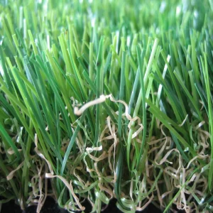 Jiangsu Artificial Turf Decorative Turf Landscaping