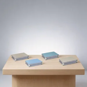 Durable Panel System