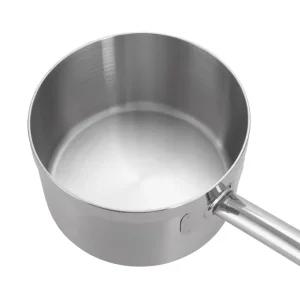 Multipurpose Sauce Pan