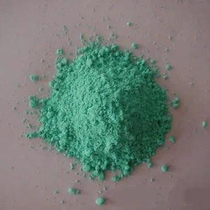 China Basic Cupric Nitrate Suppliers, Pricelist
