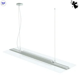 Flame Retardant LED